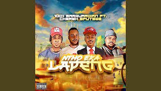 Ntho Eka Lapeng [upl. by Ydne800]