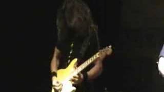 Iron Maiden Tribute LIVE AFTER DEATH [upl. by O'Grady486]