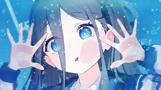 Nightcore Songs Mix 2024 [upl. by Yniattirb]