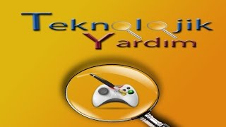 PES Joystick Gamepad Kol ayarları nasıl yapılır [upl. by Ennaoj122]