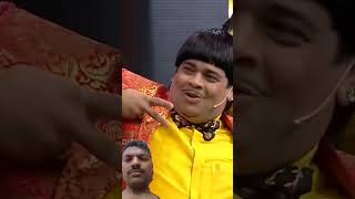 New kapilsarmashow comedy sairo sairi [upl. by Lehte364]