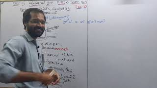 diamagneticparamagneticferromagnetichysterisis curve CLASS 12 CH5 PART10 by soham sir guj med [upl. by Henrion]