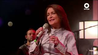 Daniela Romo  2023  De Mi Enamórate Ven Acá [upl. by Aninad856]