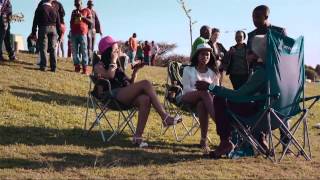 Tzozo ft Dj Micks and Uhuru Shilolo ProRes 422 HQ 3 Youtube Client Half Size [upl. by Rosemarie]