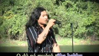 Kayah Liphu 10mp4 [upl. by Teryn]