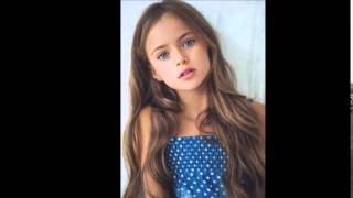 Kristina Pimenova best photos [upl. by Jo]