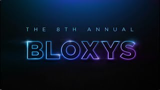 Bloxy Awards And Searching Players￼￼ [upl. by Antony978]