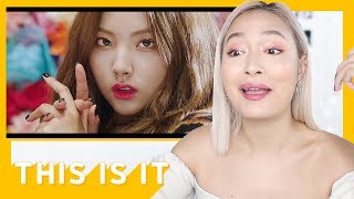 밴디트 BVNDIT  Dumb MV REACTION [upl. by Burford]