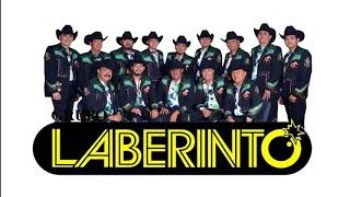 MIXGRUPO LABERINTOPUROS CORRIDOS [upl. by Elyn619]