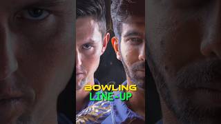 Mumbai Indians Batting amp Bowling LineUp Review  MI Ultimate Team For IPL2025 shorts [upl. by Leopold741]