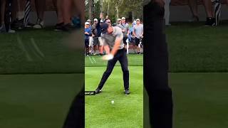 Rory swing is crazy😱 Sub and like❤️ rory roryswing golf [upl. by Wiltsey]