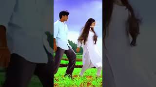 Hi frds e song ante Naku chala istam melo entha mandiki istam comment cheyandi frds plz subscribe [upl. by Lindholm370]