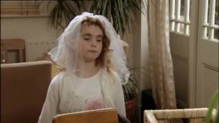 Ramona Marquez in Outnumbered Comic Relief Special Part 1 [upl. by Raji31]