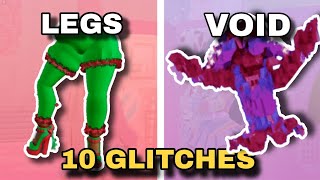 ✔ Best Royale High Glitches [upl. by Lemaj]