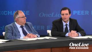 Sequencing Metastatic Renal Cell Carcinoma Treatments [upl. by Mchenry]