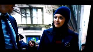 Blue Bloods season 3 episode 20 [upl. by Oicatsana]