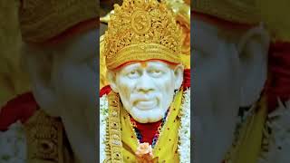 jaishrisaisaibaba saisong sairam [upl. by Fitzsimmons]