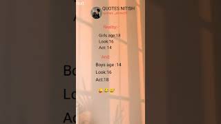 Comments your power 🤔faketweetreel reelsquotes status ytshorts youtube trending video [upl. by Nannaihr]