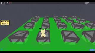 Toxic Mimikyu Achievement  Mimikyus Achievements Adventure [upl. by Petunia]