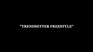 JayB  „TRENDSETTER FREESTYLE“ Fler Diss [upl. by Suivatnom]