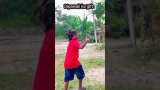 Diwali ka patakhaviralvideo funnycomedy comedy  masum mawali [upl. by Partridge]