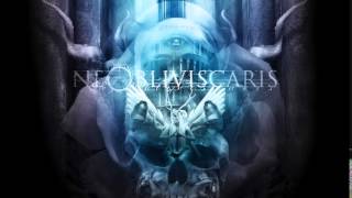 Ne Obliviscaris  Painters Of The Tempest Full [upl. by Arleta]