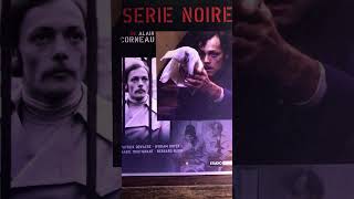 •\\\• Série Noire • film de Alain Corneau • drame néonoir • 1979 •• ôÔ [upl. by Duma584]