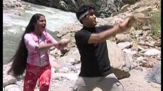 Tain Tain Kharabelare Full Song Vishwa Sundari [upl. by Ester847]