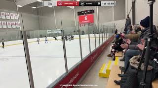 202401 Matins highlights from Silverstick Finals [upl. by Janaya693]