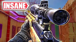 THE BEST SNIPER CLASS IN XDEFIANT  XDefiant Beta Gameplay [upl. by Namlak348]