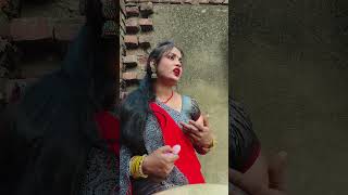 Matlab kya hota hai comedy funny ytshorts😂😂😂😂😂😂😂😂😂😂😂🤣 [upl. by Clair287]