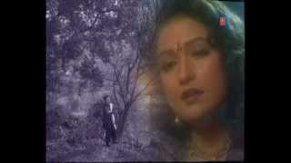 Aa Jaye Kisi Din Tu Love Songs Mitali Singh  Nasheman Vol2 [upl. by Ahsayn]