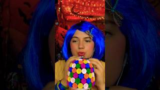 Coraline sounds coraline asmr mouthsounds tapping satisfying sleep relax relaxing tingles [upl. by Leveroni]