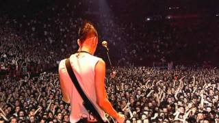 Placebo  Where Is My Mind Live HD [upl. by Suivat]