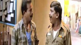 vadivelu naa apediye shock ayiten [upl. by Nappie]