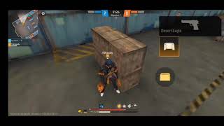 gaming video  free fire gaming video  fun gaming video [upl. by Smiley]