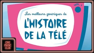 Daktari générique de la série télé [upl. by Forrester418]