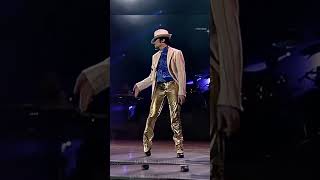 smooth criminal mix part 1 musicvideo kingofpop dance mj michaeljackson shorts shortvideo [upl. by Behlau]