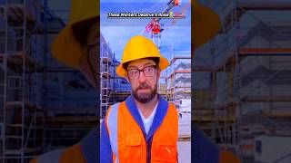 Part 97  These Workers Deserve A Raise👷💯 workers work job construction viralvideo shorts [upl. by Spense]