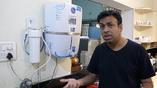 Are RO Water Purifiers Good for Your Health [upl. by Sirron544]