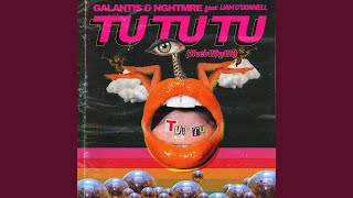 Tu Tu Tu Thats Why We [upl. by Rani]