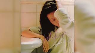 1982 Asami Kado 門あさ美  Hot Lips Full Album [upl. by Nahtanha457]