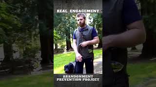 Leash Communication that Makes Since to Your Dog [upl. by Ellienad]