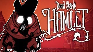 The Aporkalypse Is Here  Dont Starve Hamlet Gameplay  Aporkalypse Upgrade [upl. by Eram720]