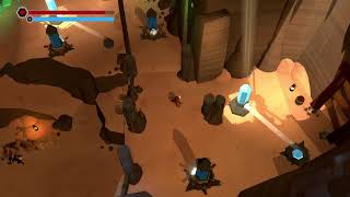 Mages Of Mystralia Walkthrough Part 7 [upl. by Asfah]