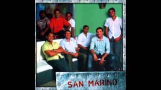 BANDA SAN MARINO DAI QUI MIORO [upl. by Coppinger]