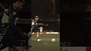 Exequiel zeballos edit🔥 boca futbol bocajuniors football zeballos edit bocacampeon [upl. by Sartin512]