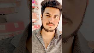 Pagal Banawe Official Video Filmy Sinta Bhai  Muskan  Shiqari  MP Segal New Haryanvi Song 2024 [upl. by Chandal]