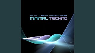 Minimal Techno Continuous Mix [upl. by Geno]