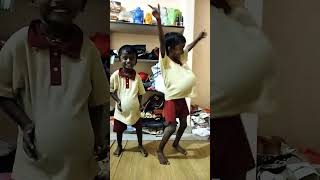 Just comedy time tamil love song old [upl. by Noved]